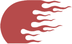 四川林發(fā)生態(tài)農(nóng)業(yè)有限公司